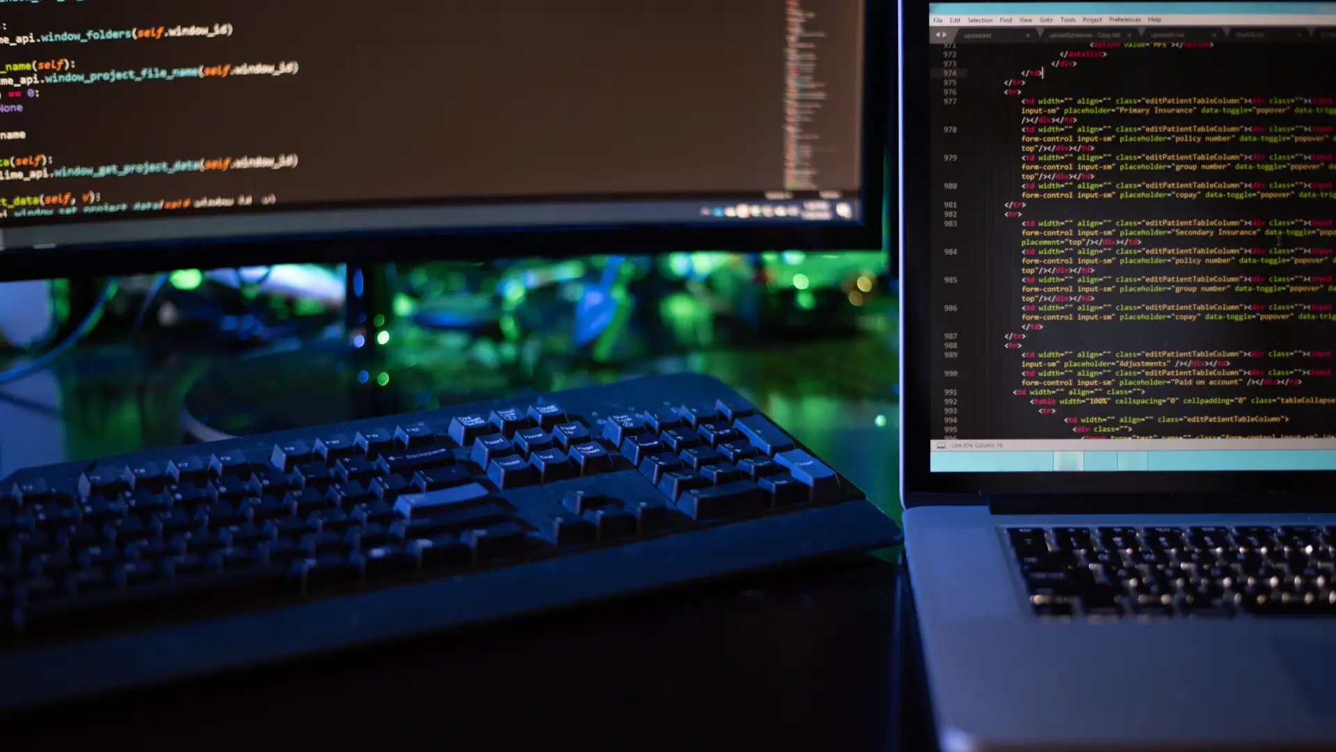 Small Business Solutions